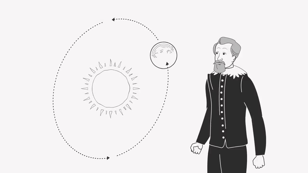 How to Solve Apparent Contradictions of Faith and Reason (Aquinas 101)