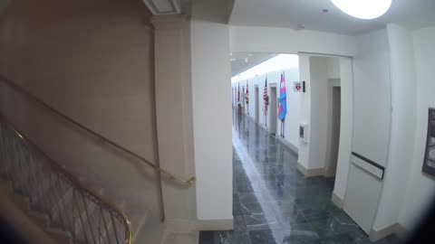 3239LHOB01Stair1_2021-01-06_15h40min02s437ms.mp4