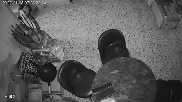 hallmid midnight 20220108