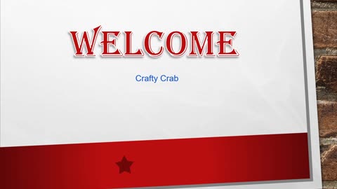 The Best Seafood in Orange Park