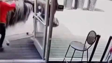 Shopping in San Francisco