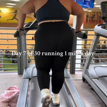 To achieve your ideal weight