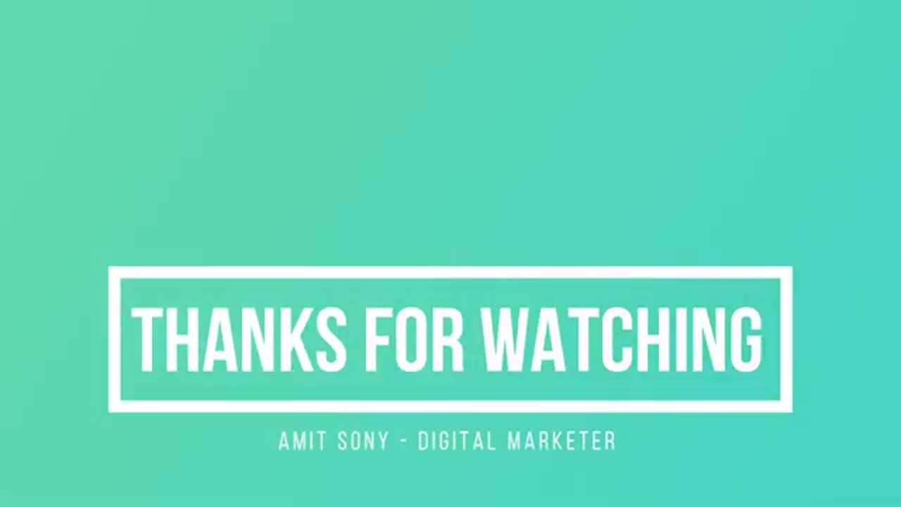 smart link monitor site is best platform in money
