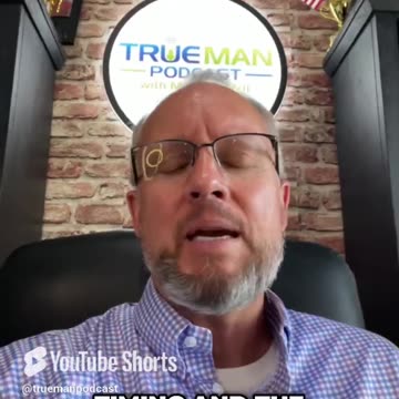 Don't Let External Factors Control Your Life