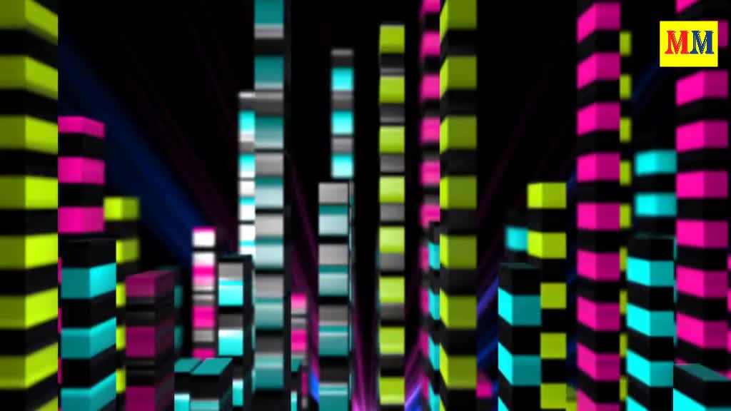 YOU SHOULD TO LISTEN THIS FUNKY MUSIC 2021