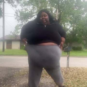 Kumalla Harris pushes standard of beauty