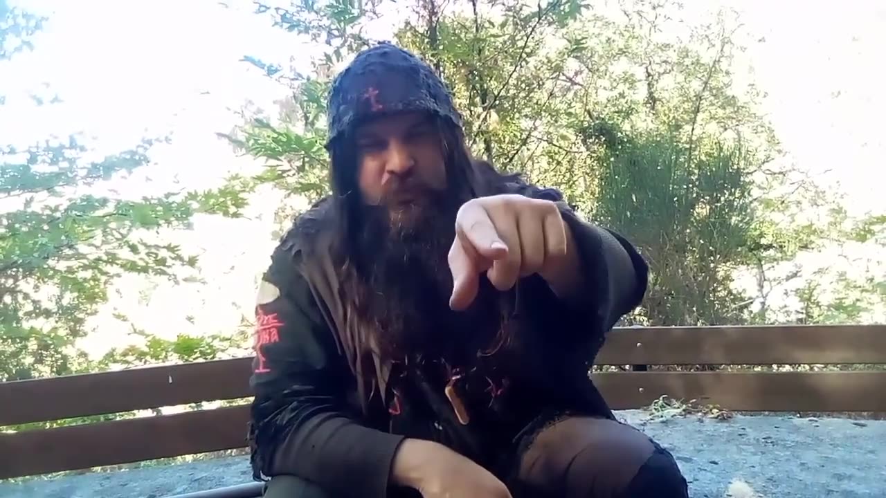 ΠΑΠΟΥΤΣΑ