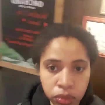 Tequila Is A Girl's Bestfriend