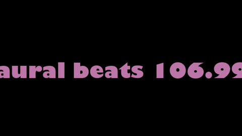 binaural_beats_106.99hz