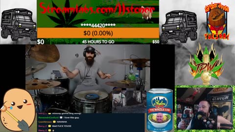 Tardpocalypse Tuesday 3-5-24