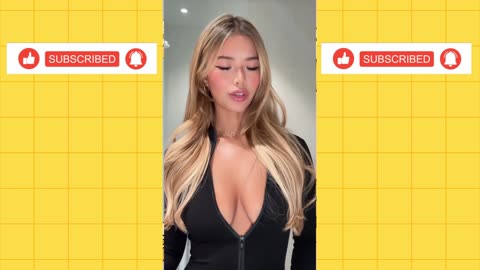 Big bank tiktok challenge 🔥🔥❤️‍🔥ClipchampGirls #twerkmusic #gym #fit #workout