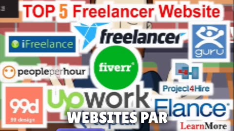 Earn money through this Ai 🔥