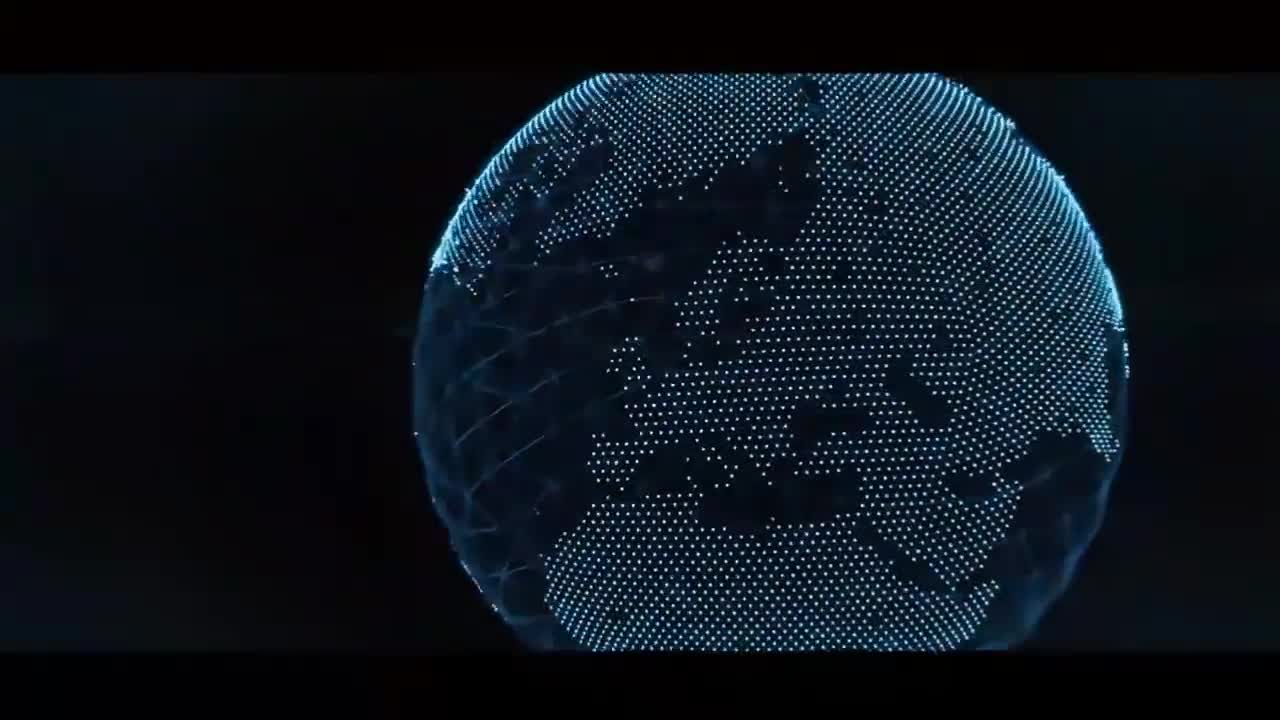 NEWS OPENING MUSIC WORLD VIEW