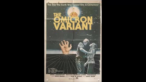 How they get their way via a step by step approach