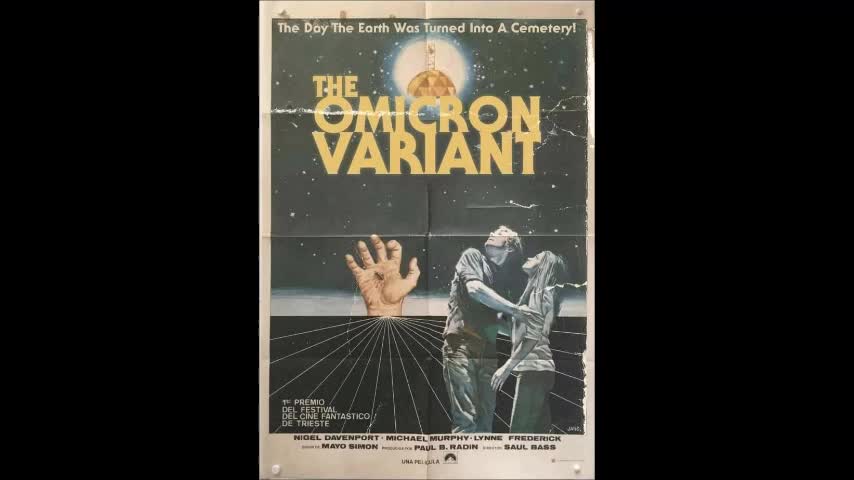 How they get their way via a step by step approach