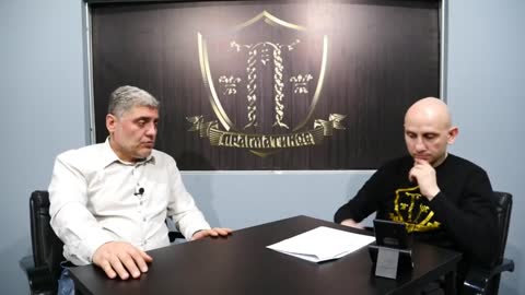 O estetskoj hirurgiji (Miroljub Petrović)