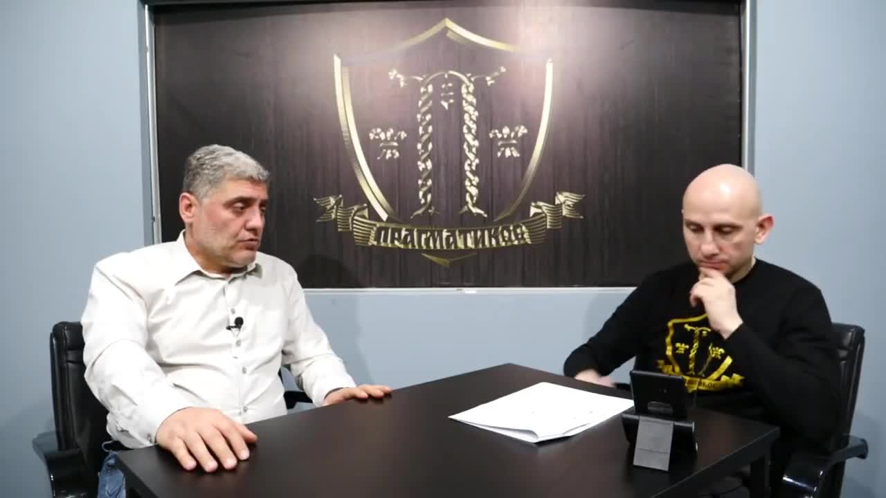 O estetskoj hirurgiji (Miroljub Petrović)