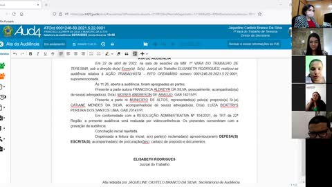 ATOrd 0001246-59.2021.5.22.0001