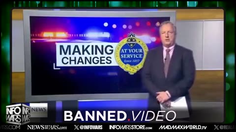 Don't Call The Police Says Pittsburgh