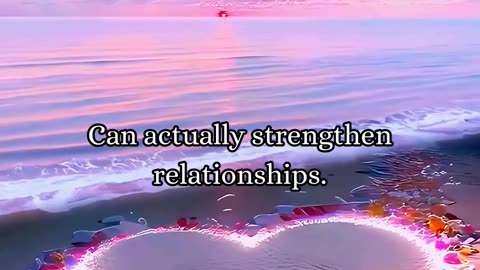 How was your day? 😊