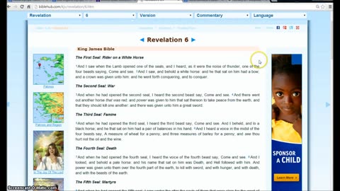 Feb-19 Kiev Protest and Russia Olympics