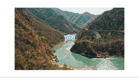 english quotes