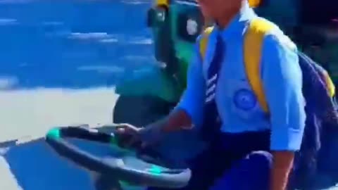 Report 🤘l OMG 😱 l Funny video l Comedy video l viral video|Shorts