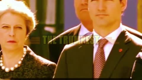 A president who actually cares about American taxpayers. 2