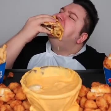 some states in Brazil