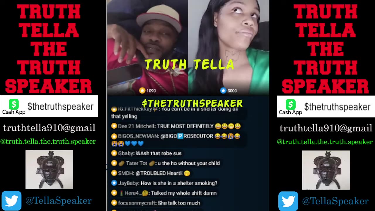 PASTOR P 3RD SHIFT 12/12/22