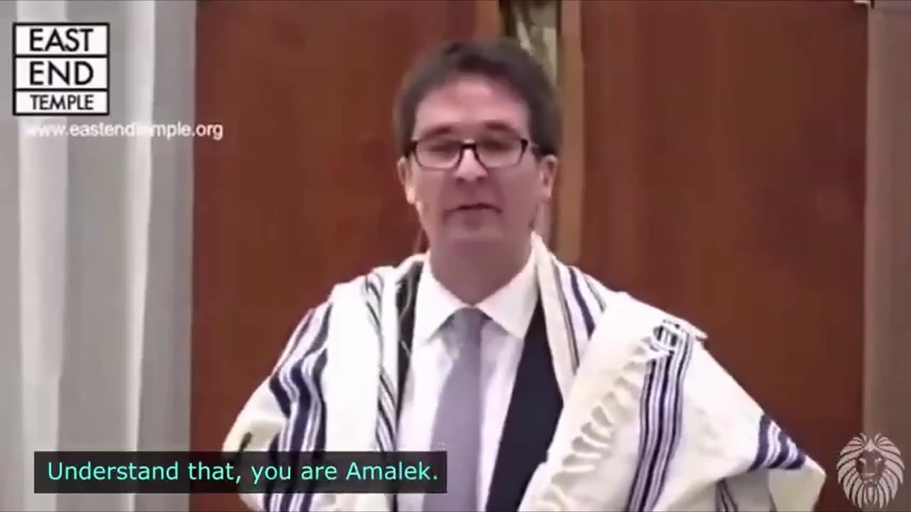 Using Islam as a Broom for Israel