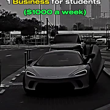 🤑🤑Make Money Online: The Lazy Person's Guide