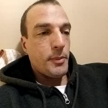 * THURSDAY, NOV 30, 10:54am finish, 2023. DEREK KUBE.