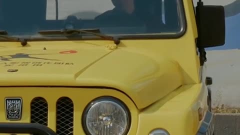 How To Get On A Car Without Keys