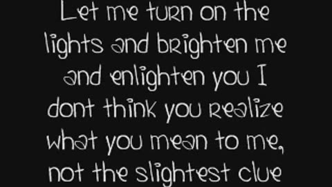 I Need A Doctor - Dr. Dre ft. Eminem