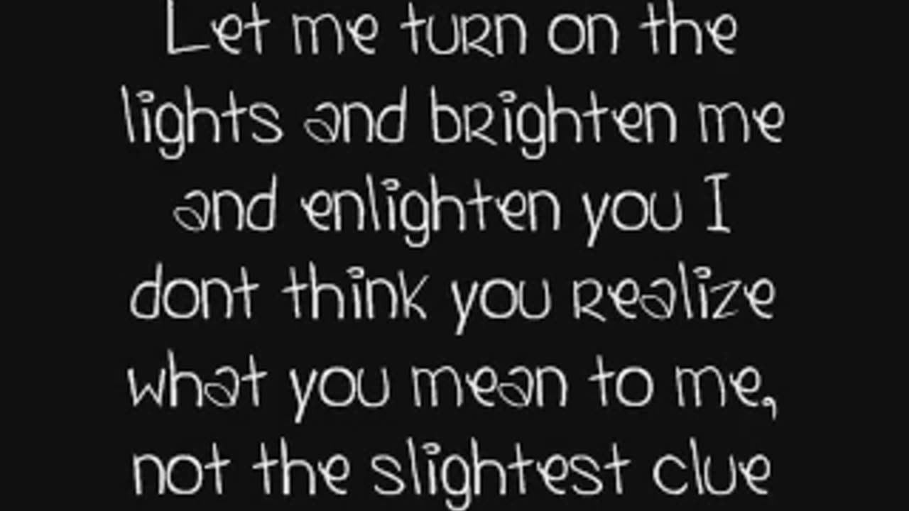 I Need A Doctor - Dr. Dre ft. Eminem