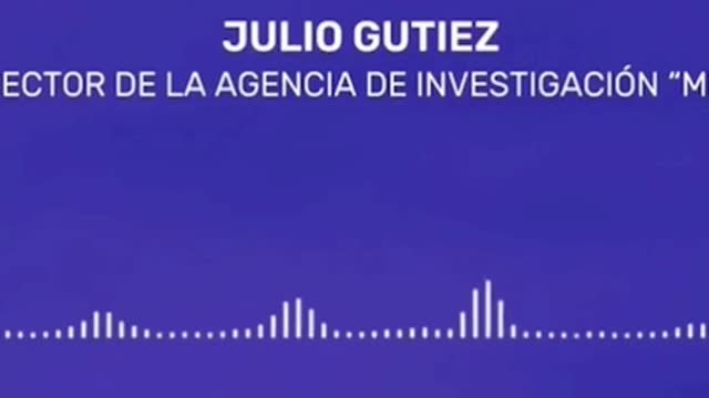 Dimite Ángel Carromero del ayuntamiento de Madrid. 17 febrero 2022