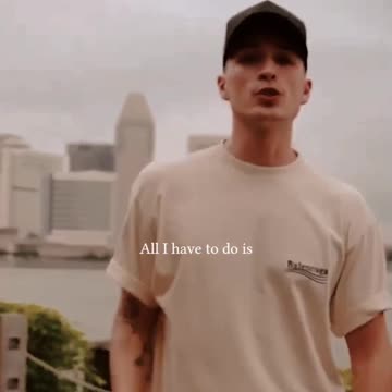 The difference between the two.