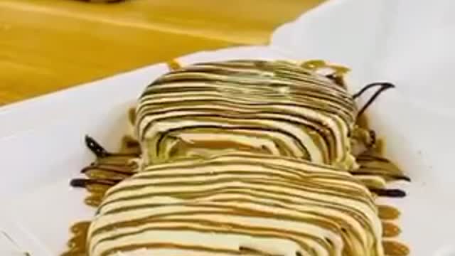 الكريب المنزلي للاطفال