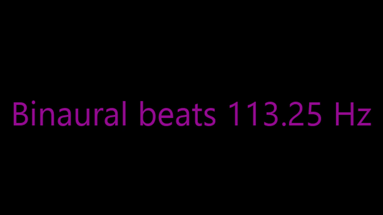 binaural_beats_113.25hz