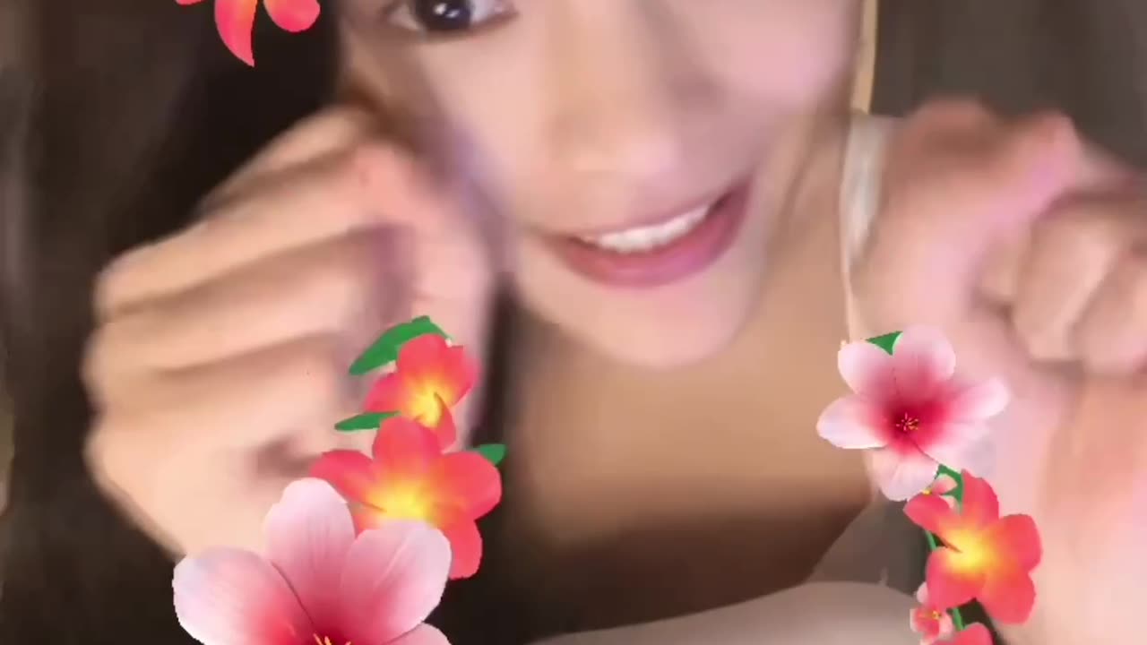 253