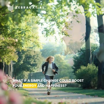 ACV Slim Gummies Dietary supplement BUY NOW AND SAVE