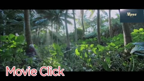 Movie Click