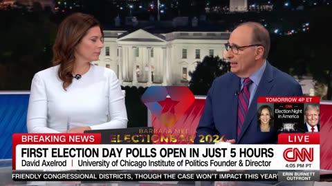 CNN OutFront Election Day-ElectionBar 2024