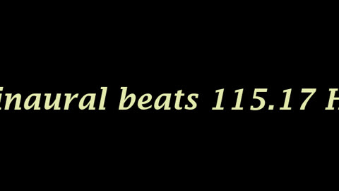 binaural_beats_115.17hz