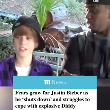 What happened during those 48 hrs?