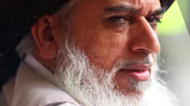 میرے بابا کی طرف سے