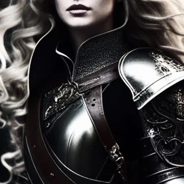 My love!! 💔💔💔