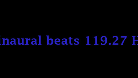 binaural_beats_119.27hz