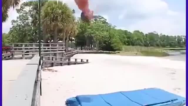 epic funny fails 2021